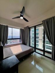 Bella Casita (D15), Apartment #608291891